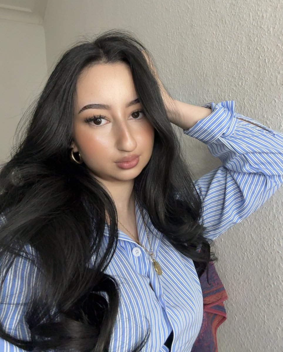 Geldherrin elen🇹🇷 tweet media