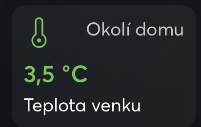 Kostkovaná kosile tweet media