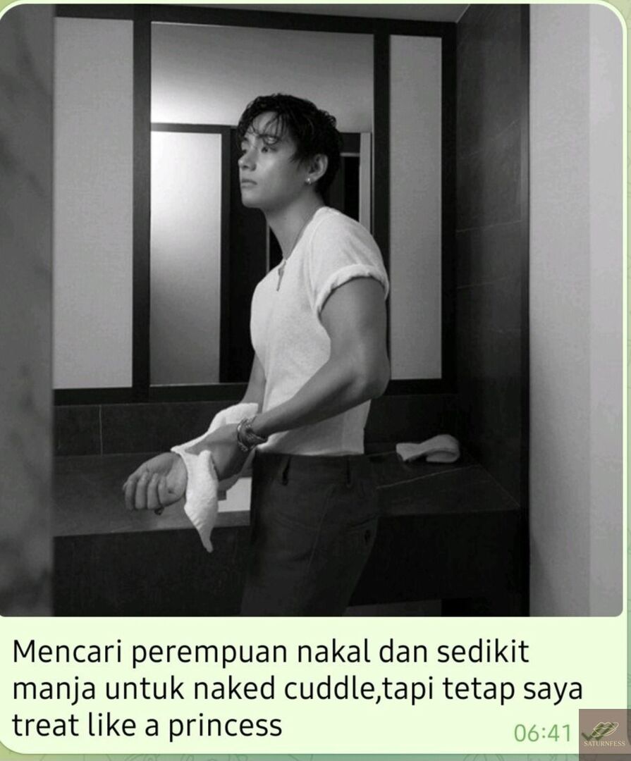 Smut base rps! tweet media