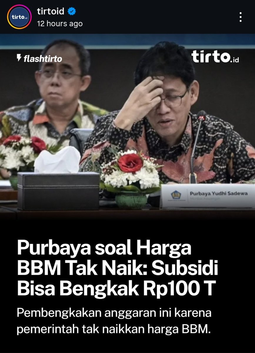 H a n s o l o tweet media