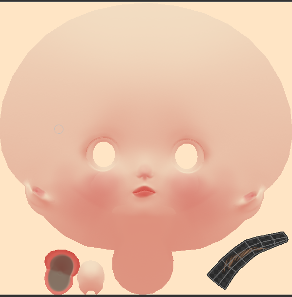 バーテックスおとめ tweet media