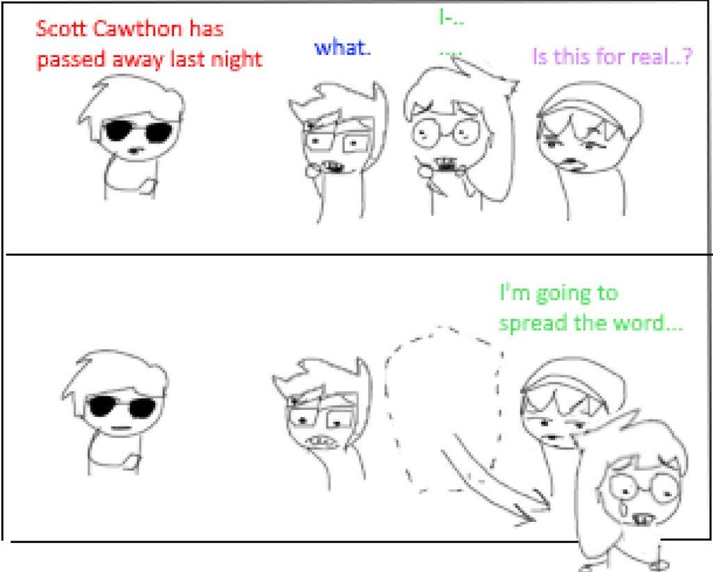 Van 🎧 tweet media