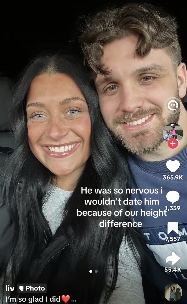 Samurai Apocalypse tweet media