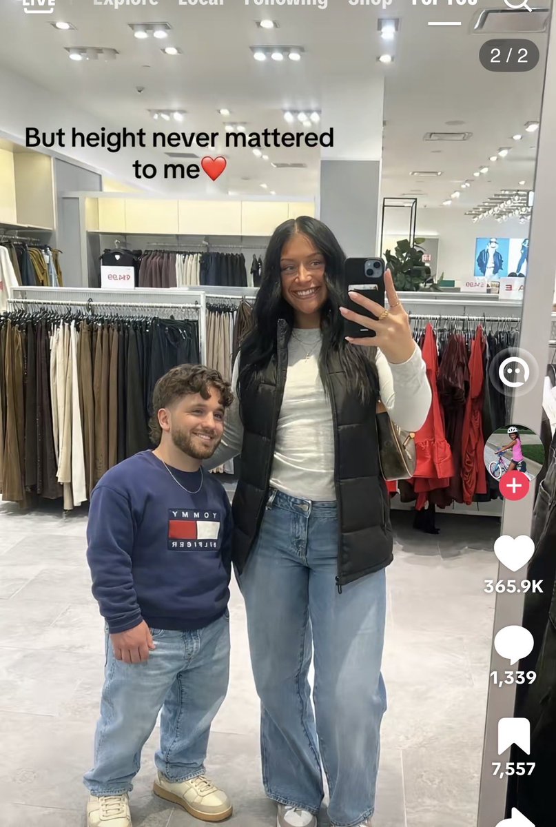 Samurai Apocalypse tweet media