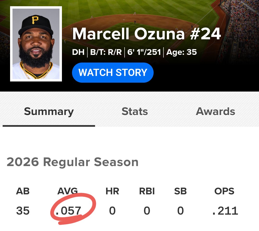 Dan Clark tweet media