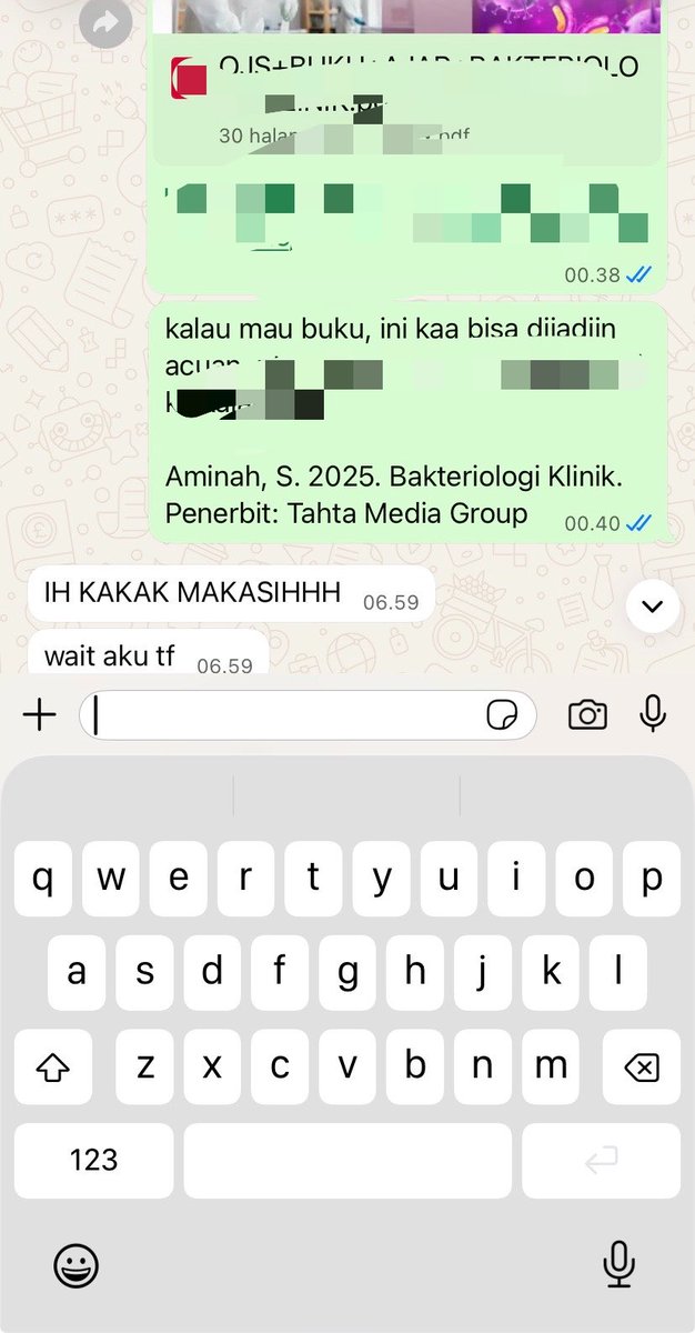 favooapp2's tweet photo. 11. Joki car buku 10k https://t.co/r4h07J0nlG