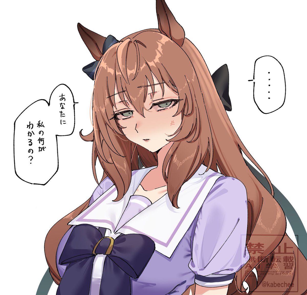 チーズ壁(ｶﾍﾞ)🧀 tweet media