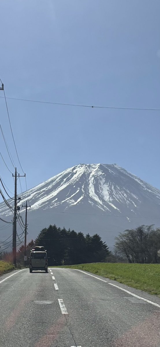 えびちゃん コミ症キャンパー tweet media