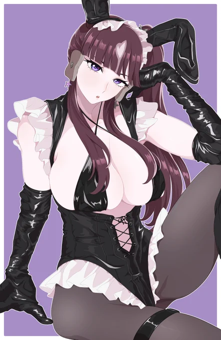 #凍結祭りでフォロワー減ったから自己紹介して逆に増やす 細々描いてます