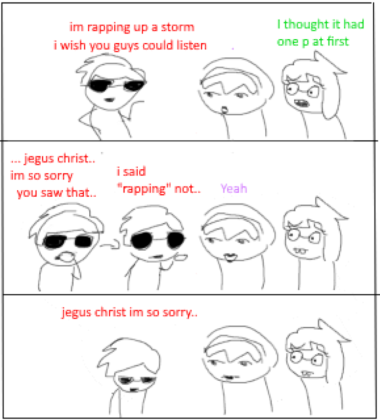 Van 🎧 tweet media