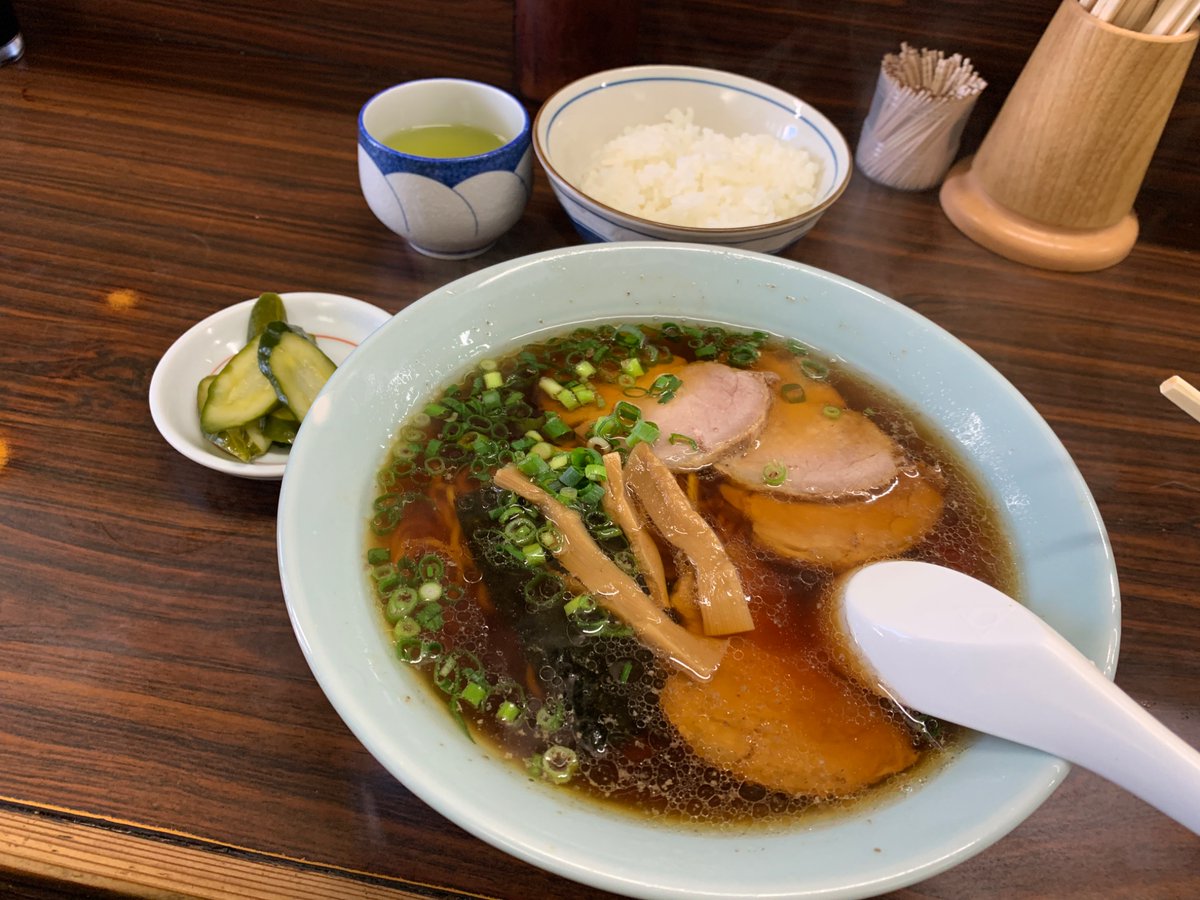 はる あるは🎐 tweet media