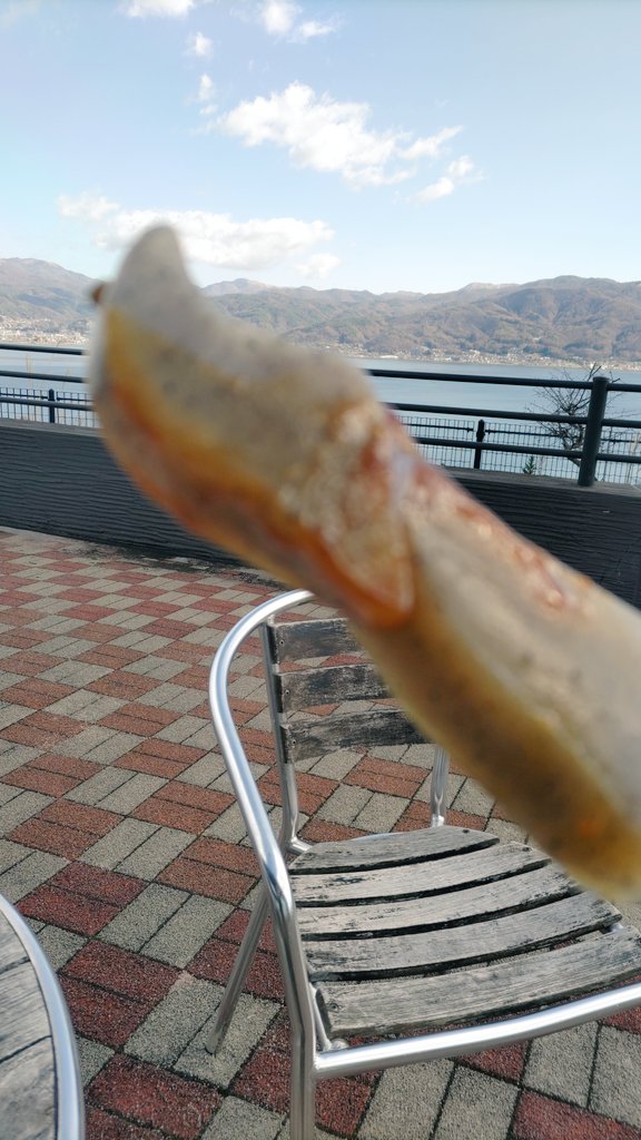 みそこんにゃっく！