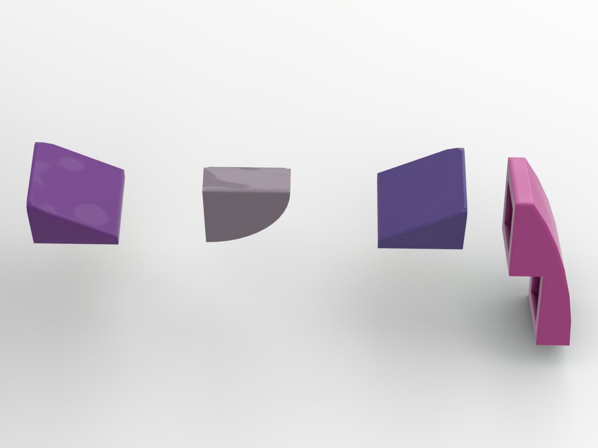 The Alteisen guy tweet media