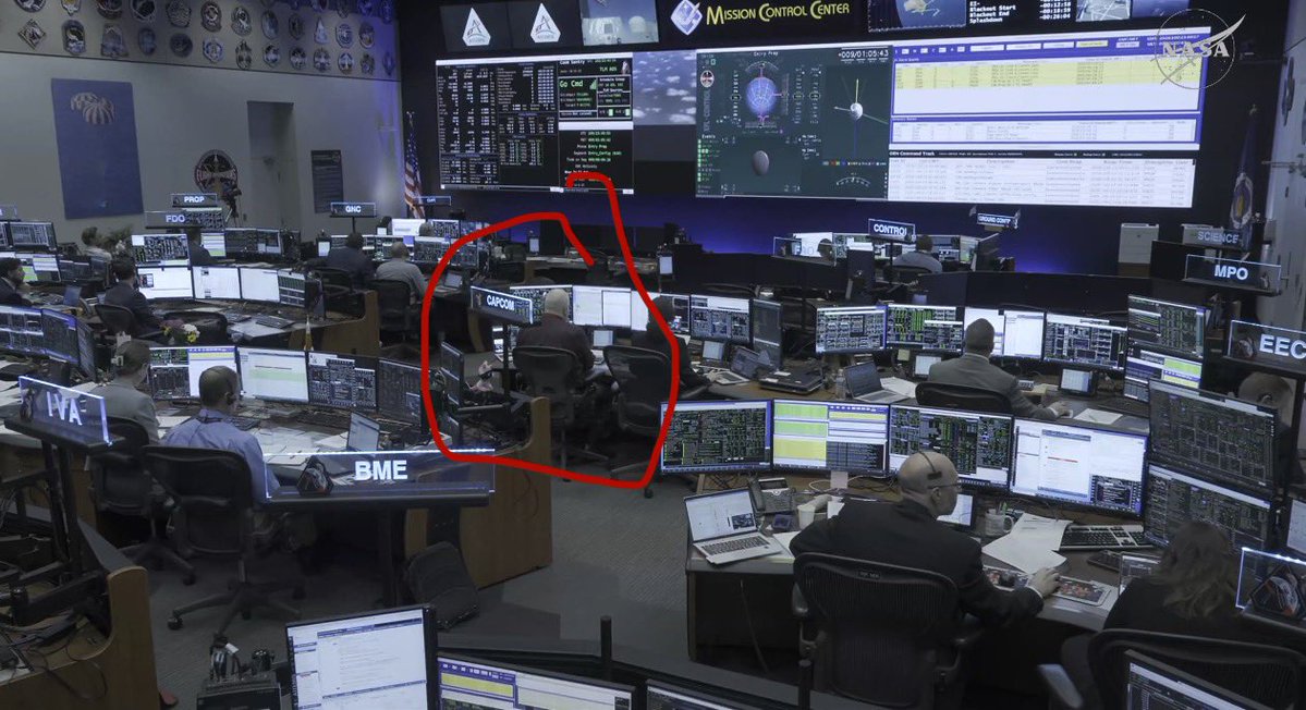 𝑴𝒂𝒋𝒆𝒅 | مـاجـد tweet media