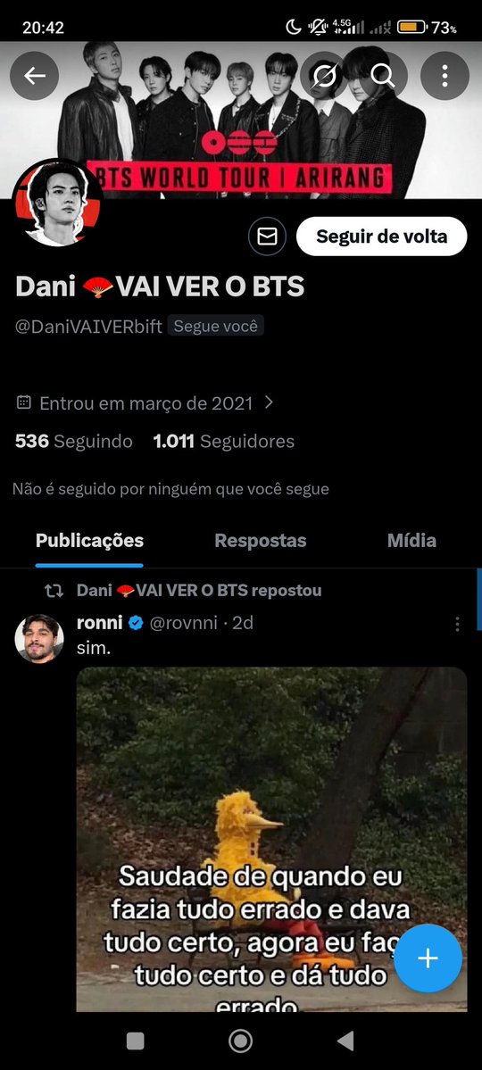 lyz⁷ ENHYPEN IS 7 tweet media