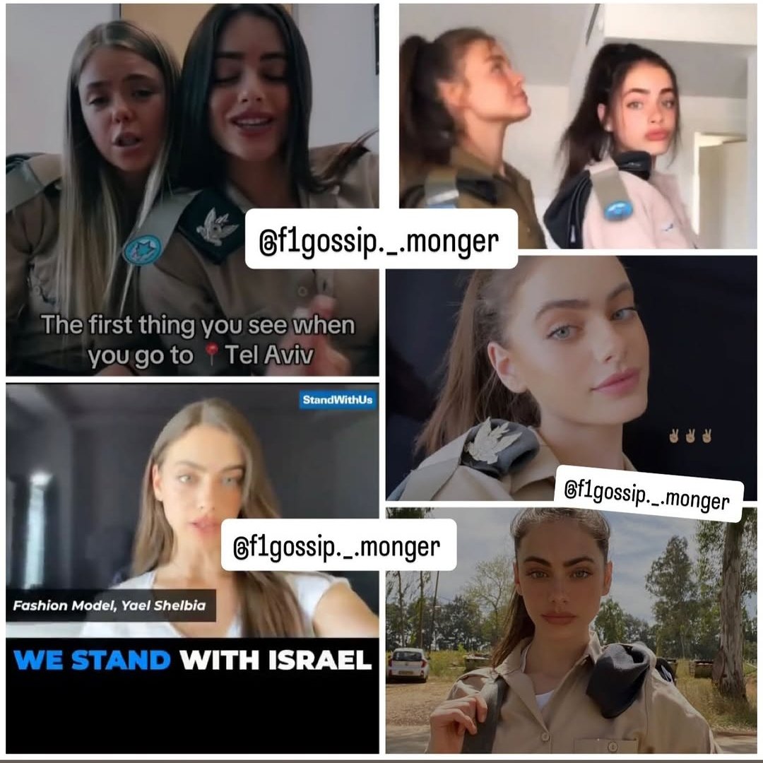 ﹫law ִֶָ tweet media