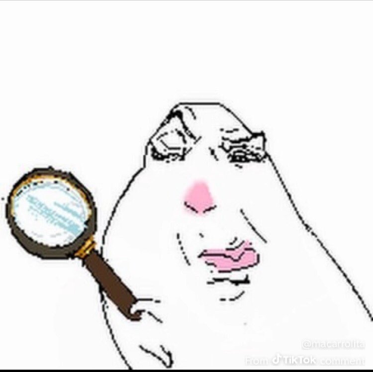 ColeHusky tweet media