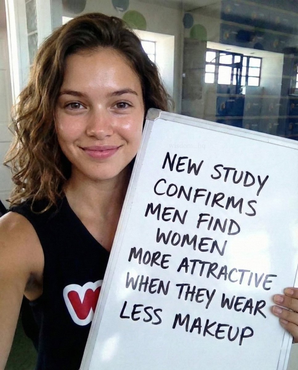 Maryam Fatima 🎀 tweet media