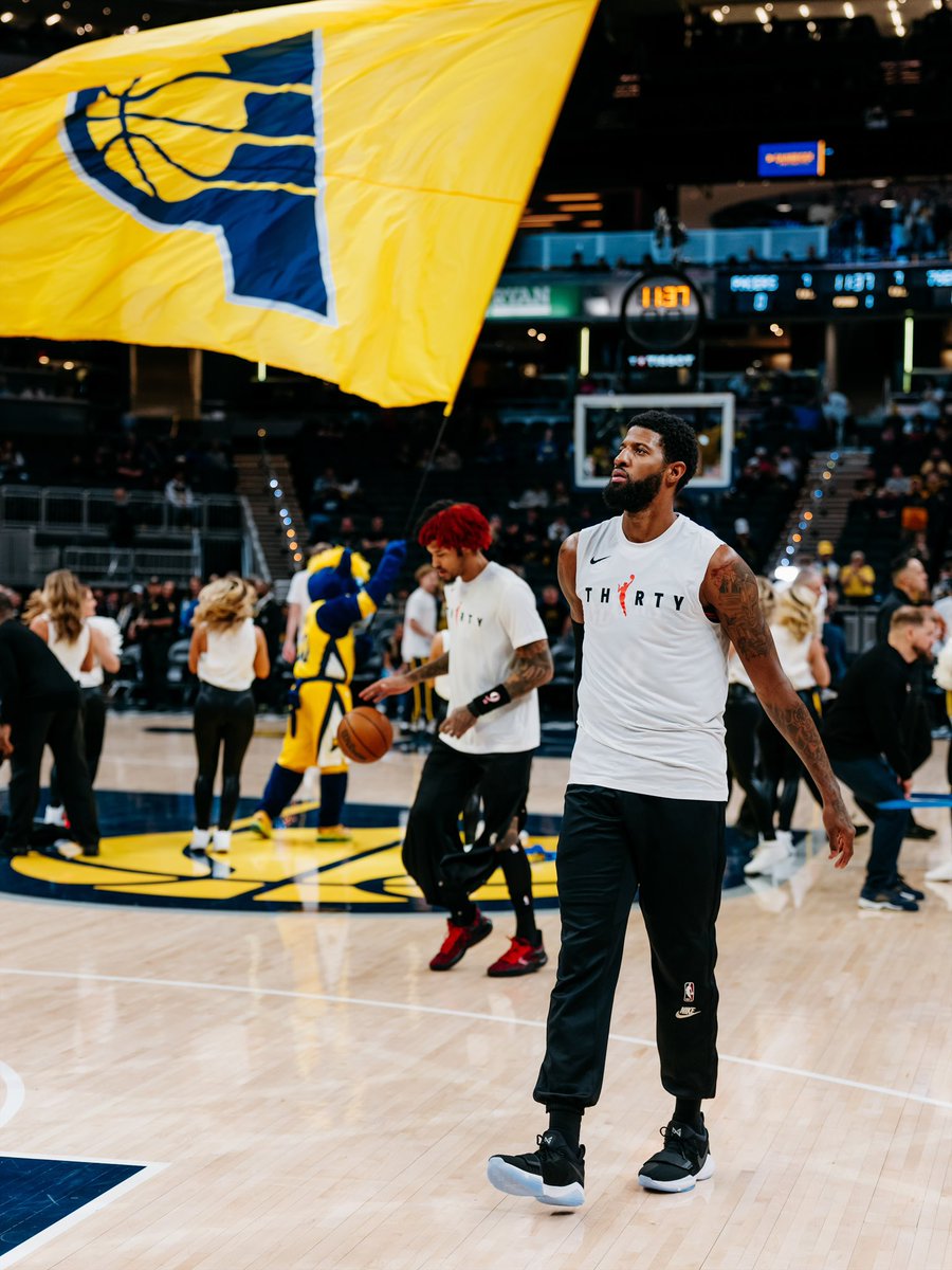 Philadelphia 76ers tweet media