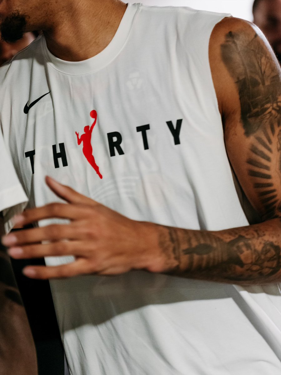 Philadelphia 76ers tweet media