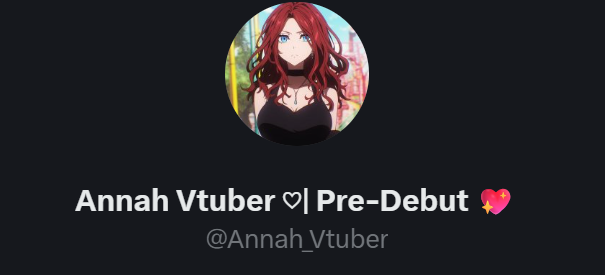 AlexanderJohnathanGLF4310 tweet media