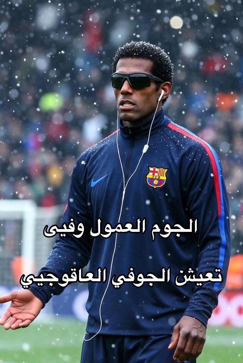 Saleh 🇸🇦 tweet media