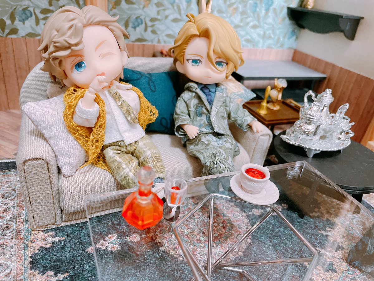 ぴよぴ tweet media