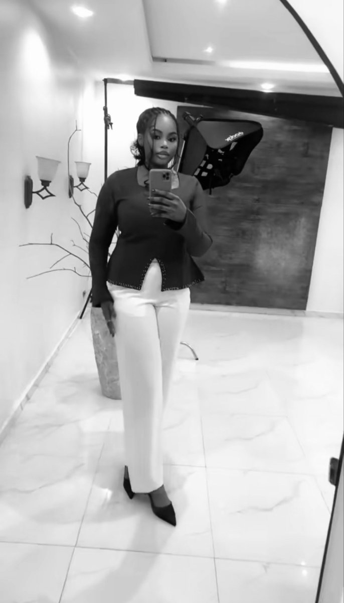 Success Amah|Executive Assistant||HR tweet media