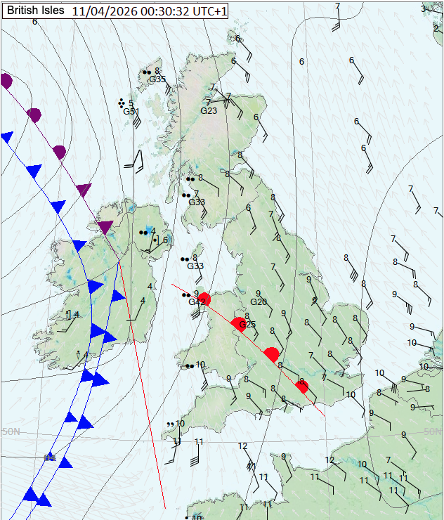 Dr Heinz Kiosk tweet media
