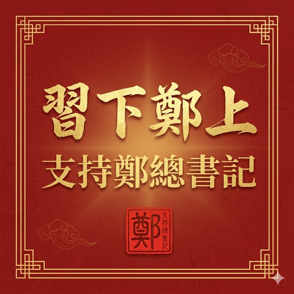 frank2758-64在中共國已消失 tweet media