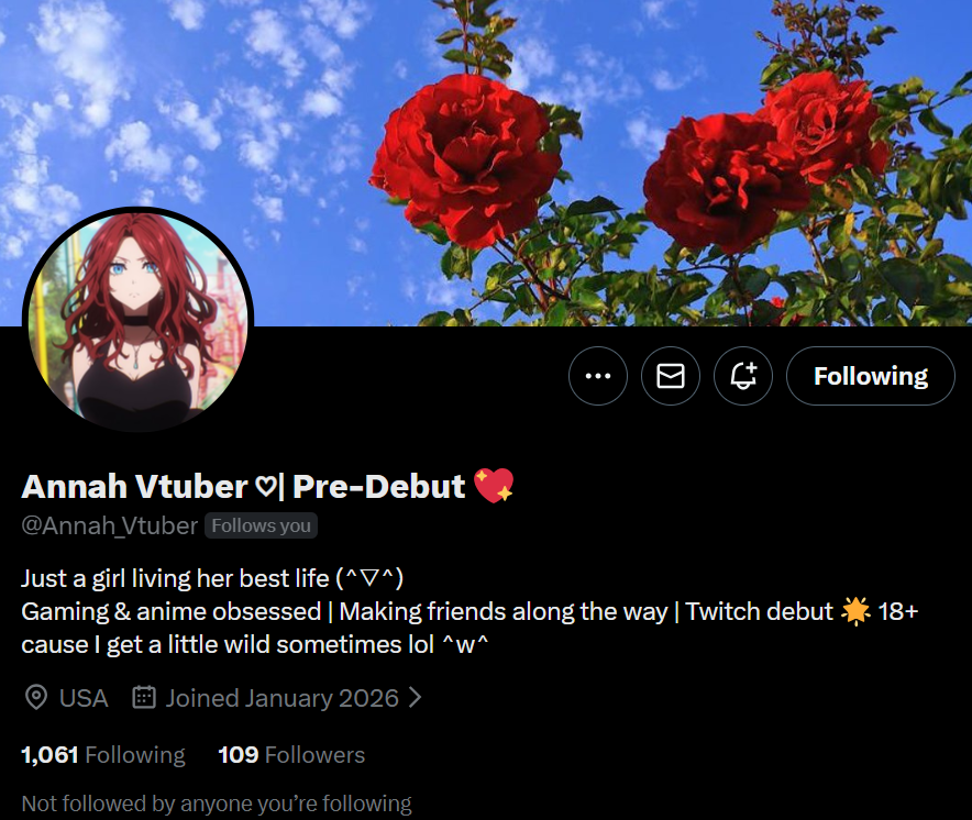 AlexanderJohnathanGLF4310 tweet media