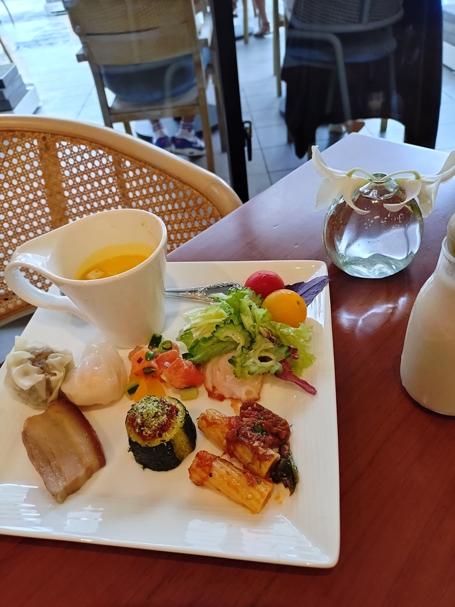 ハレクラニ