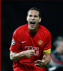 B.I.G SAM OF MANCHESTER tweet media