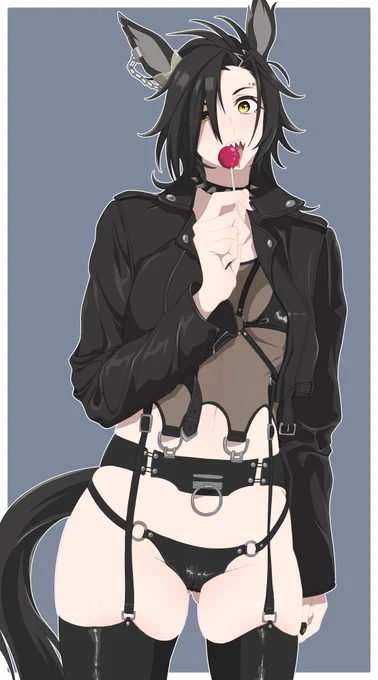 #凍結祭りでフォロワー減ったから自己紹介して逆に増やす 細々描いてます