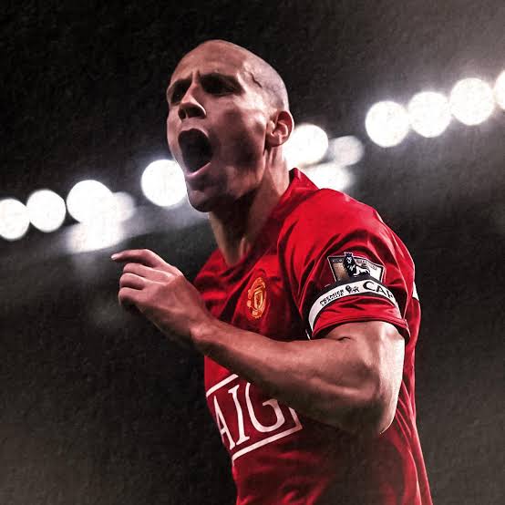 B.I.G SAM OF MANCHESTER tweet media