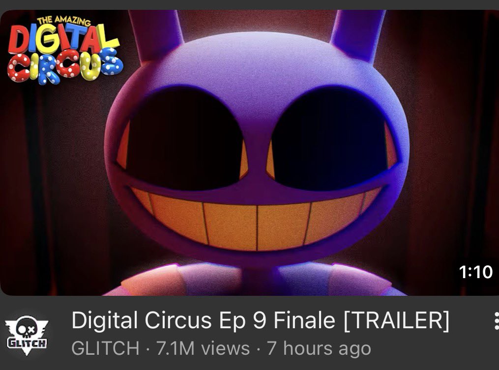 DoesWhatever tweet media