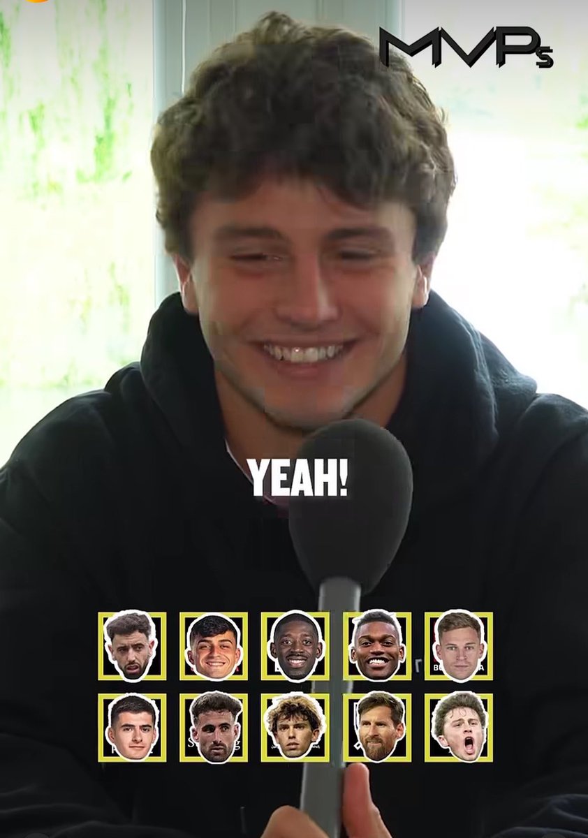 عمرو tweet media