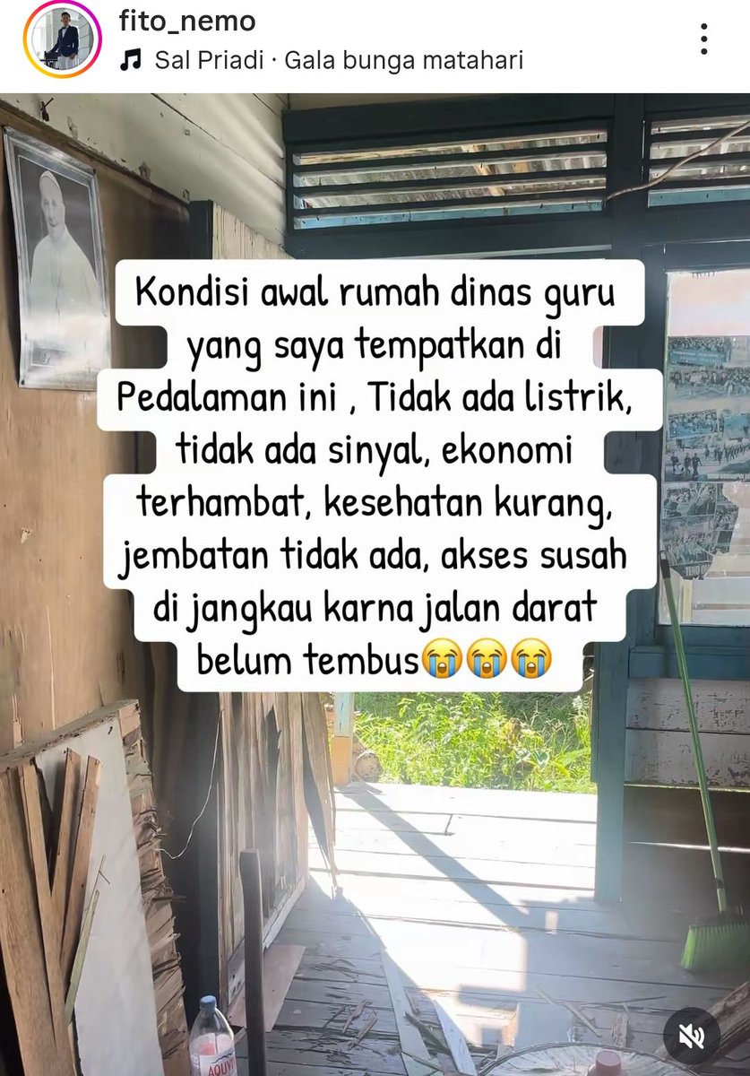 Rangkang Pie tweet media