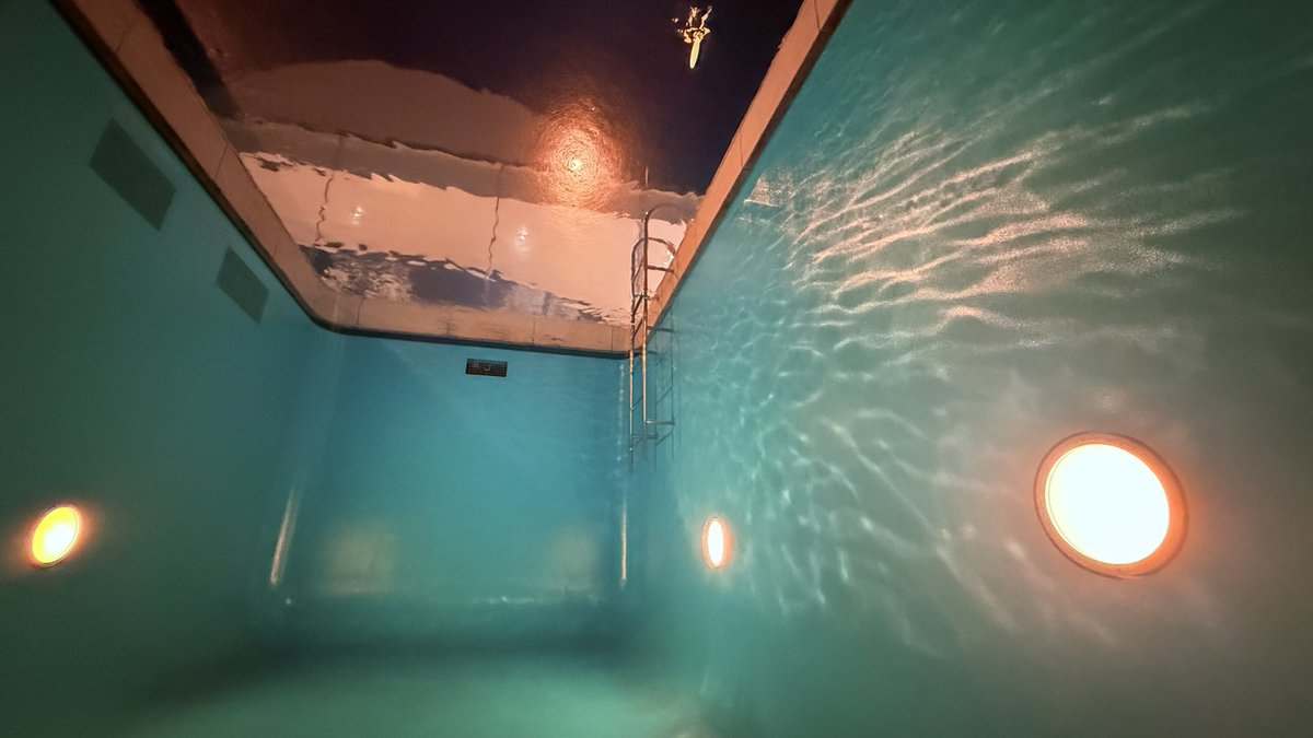 ここあちゃん@日本一周完(折り返し中) tweet media