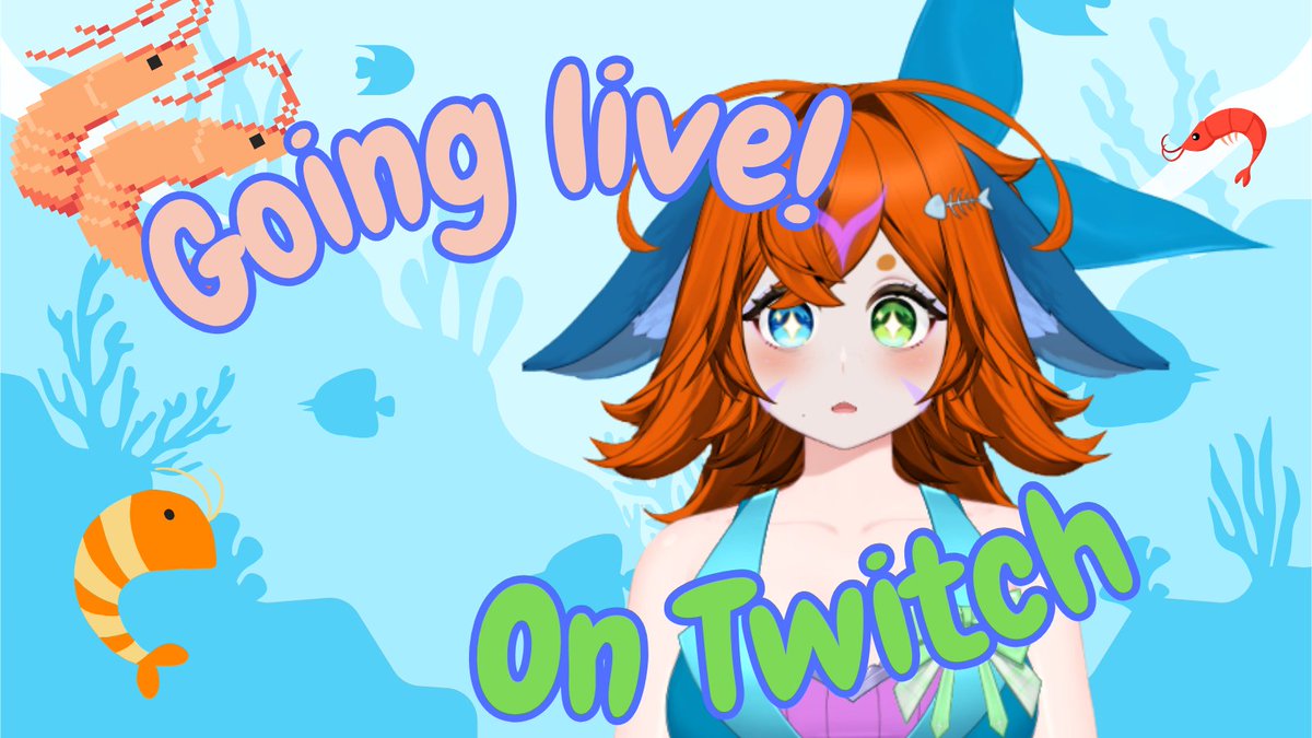 UnraisedHeart tweet media