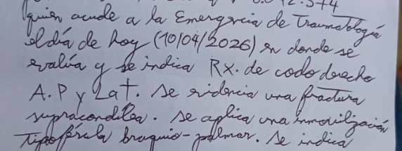 Zair Mundaray tweet media