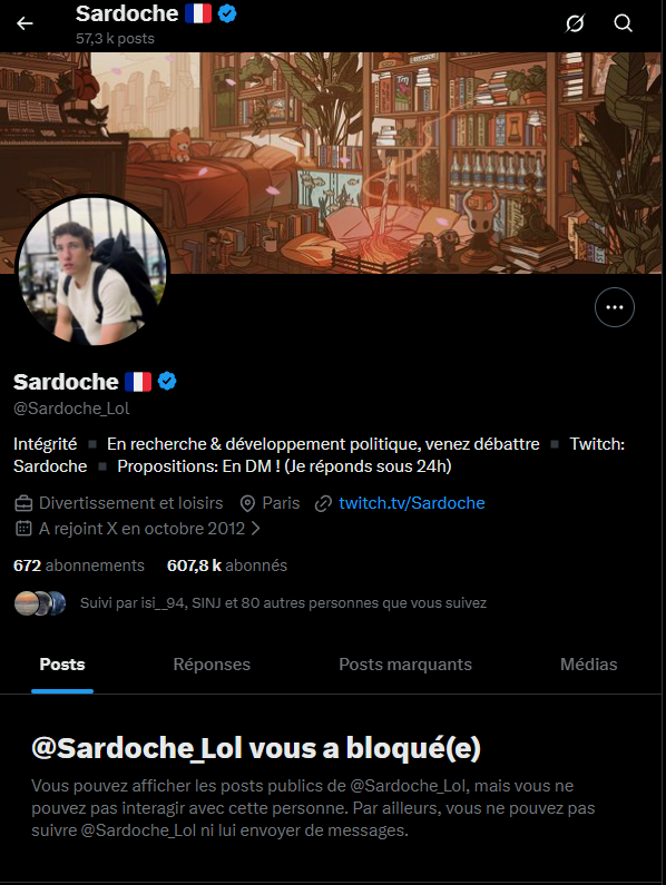 kcwana1's tweet photo. MAMAN REGARDE C'EST MOI EST CE QUE T'ES FIER DE MOI ? https://t.co/f7pPTNtNS7