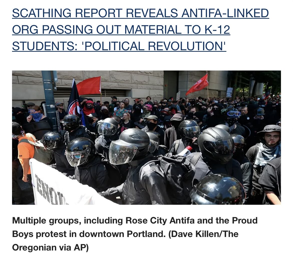 Boots on the Streets Podcast 🎙️ tweet media