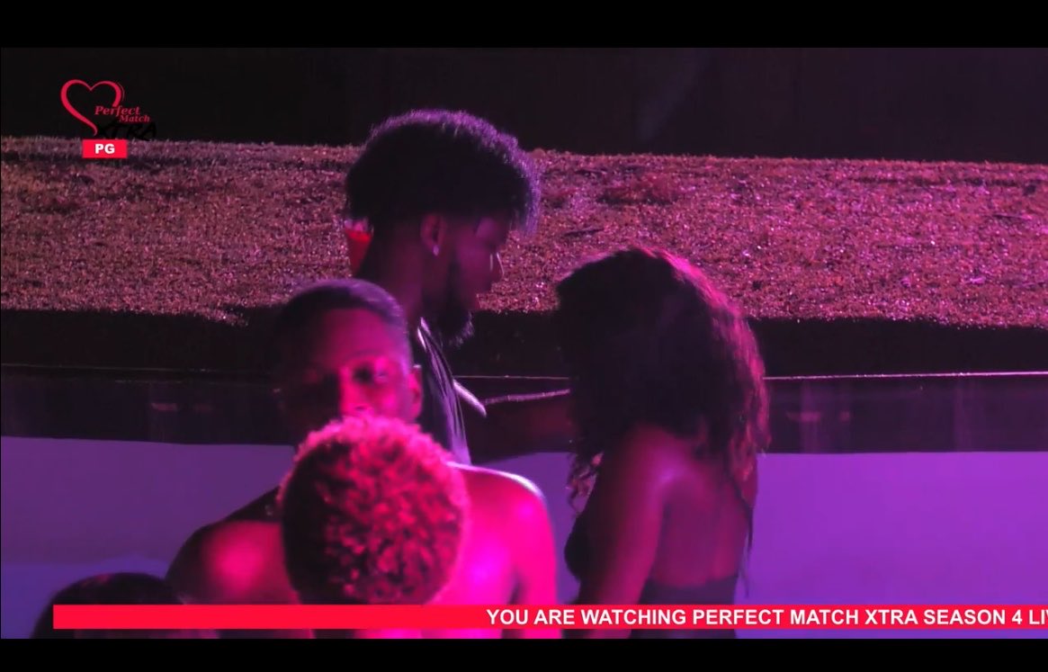 MsBelinda❤️✨ tweet media