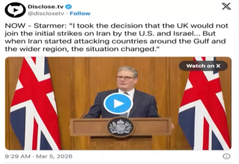 Perri3000🇺🇸🦅 tweet media