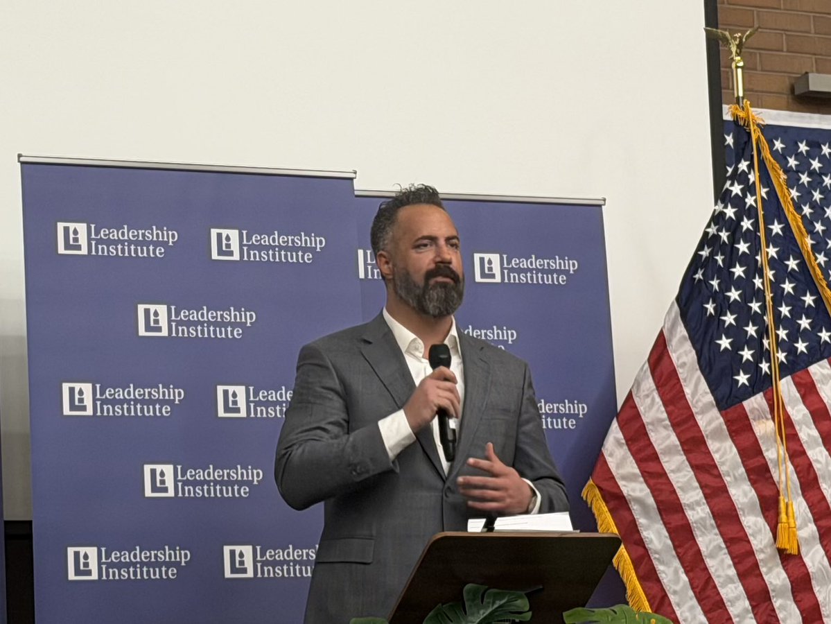 Chip Anderson Yelsma tweet media