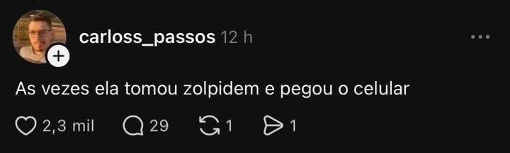 Bruno Carvalho tweet media