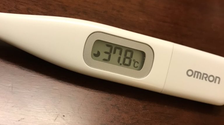 kubo＠中段チェリーがゼロの人 tweet media