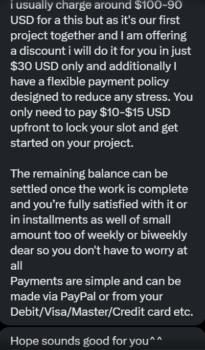 AlexanderJohnathanGLF4310 tweet media