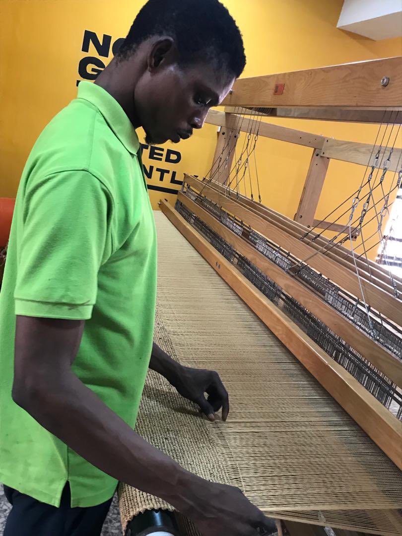 MitiMeth tweet media